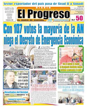 Diarioelprogreso2016 01 23