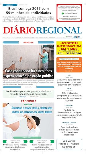 Jornal Site (1)