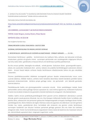 2 Jarduera Gizonak Berdintasunaren Alde 2 Arrazoiak (1)