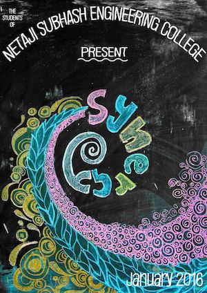 Synergy January 2016