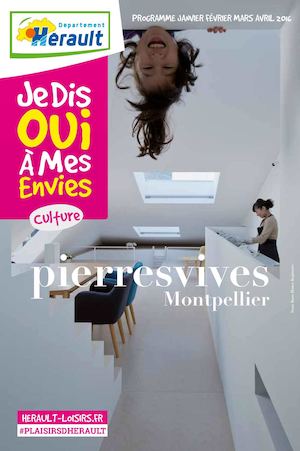 Agenda de Pierres vives