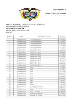 5 Gestión Documental Y Archivo