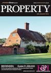 Property 29/1/2016