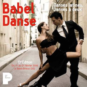 BabelDanse2016-DansesLatines-DansesADeux-EP13-MJCduPlateau-StBrieuc