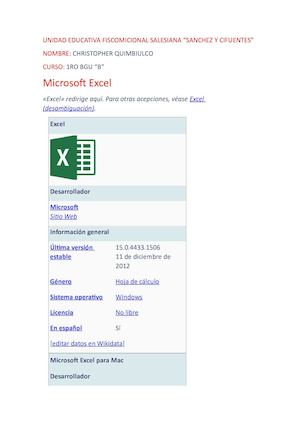 Christopher Quimbiulco