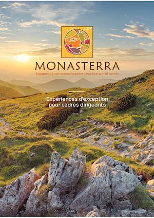 Brochure Monasterra Internet