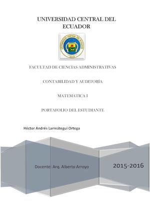 Ca1 2 Hector Andres Larreategui Ortega Segundo Hemi