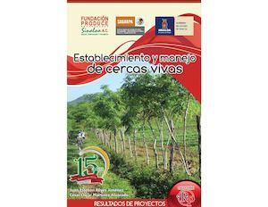 Manejo De Cercas Vivas