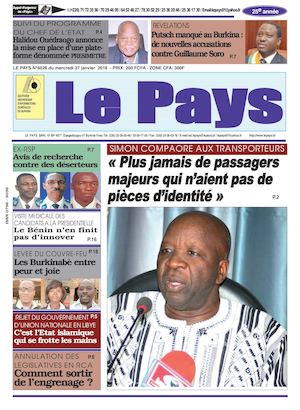 Lepays 20160127 20160127 6026