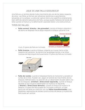 Camila Arias Y Nataly Baires