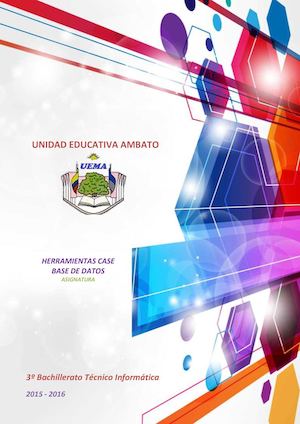 Propiedades De Los Campos En Access 2010