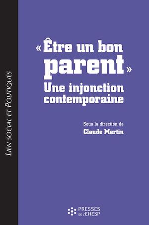Co parentage site de rencontre bonnes lignes de rencontres sites