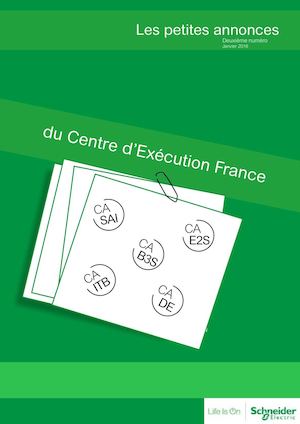 Newsletter Cef Janvier 2016 Pdf