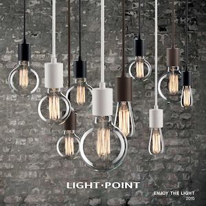 Lightpoint 2015