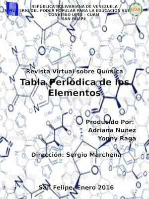 Revista Digital Calemeo