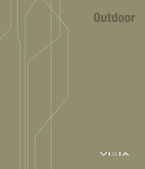 Worldwide Outdoor Catalog