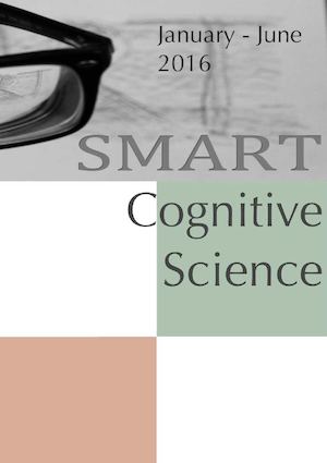 SMART CS Program booklet spring 2016