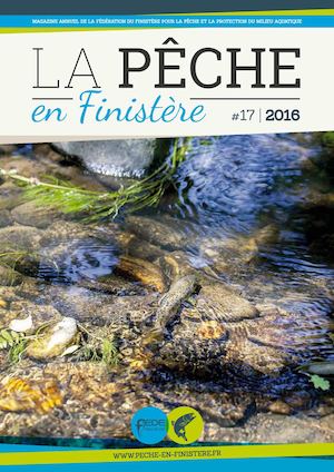 Peche111501val