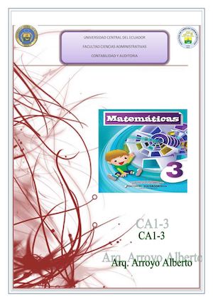 Calameo Segundo Hemisemestre,,,,