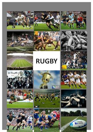 Rugby 3