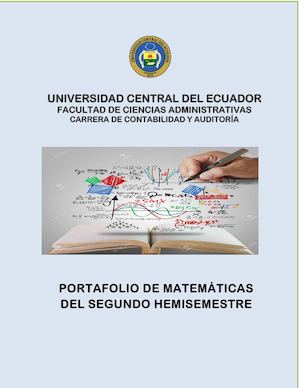 Sangucho Erick Ca1 1