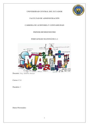 Calameo Segundo Hemisemestre