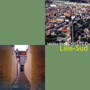 Lille-Sud