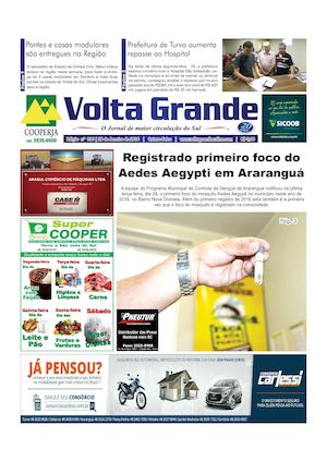 Vg 996 28 De Janeiro 2016