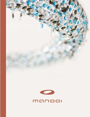 Manooi Catalogue 2015