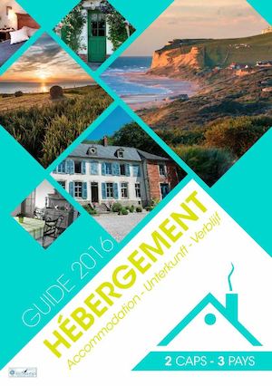 PDF WEB GUIDE HEBERGEMENT 2016