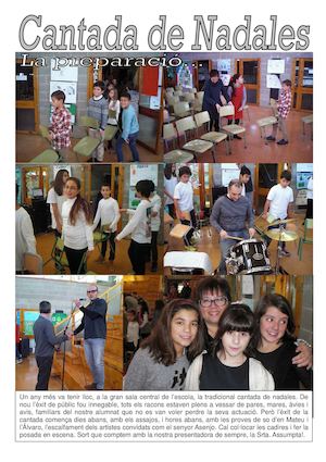 Revistaprimavera2015