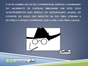 Castelao