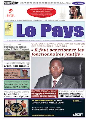 Lepays 20160129 20160131 6028