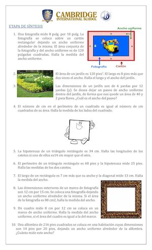 Proyecto Topico 1 8
