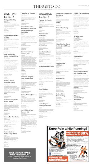 Click on the image then zoom in at the top right hand corner of the page.