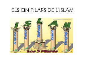 3a_Parrado_Didac_Calameo