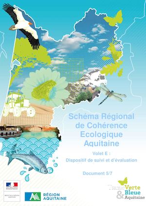 Srce Volet E Suivi Evaluation Sept2015 Vf Cle6db17e[1]