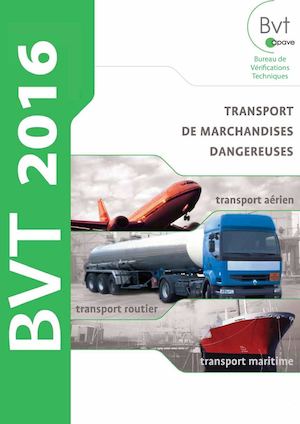 Bvt 2016