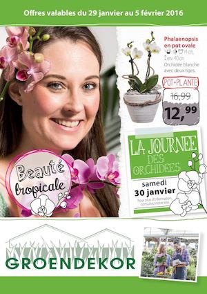 50130 Folder Groendekor Frans 2