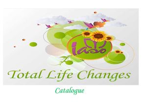 Catalogue Tlc Oser gagner