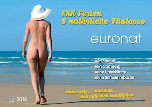 Euronat Thalasso 2016 D