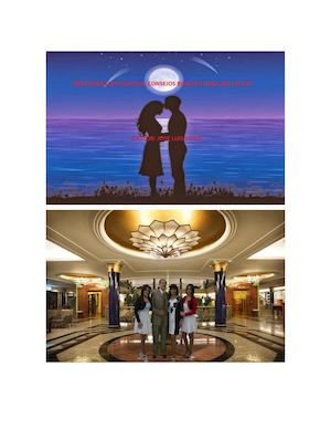 Restauracion Familiar Parte 1