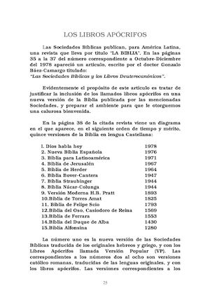 Conspiracion Contra Las Sagradas Escrituras Pag 25 42