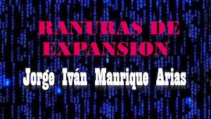 Todas Las Ranuras De Expansion2