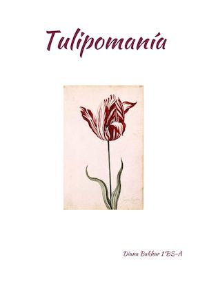Tulipomania