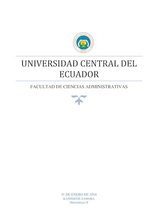 Katherine Zamora CA2-3