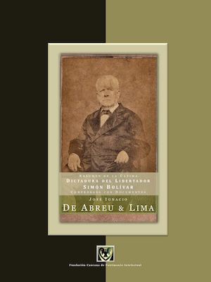 Dictadura De Bolivar Comprobada