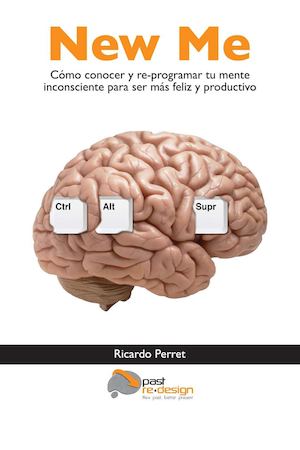 New+me Ricardo Perret