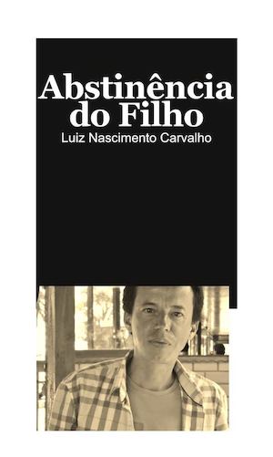 Abstinência do Filho