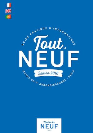 Guide du 9 2016